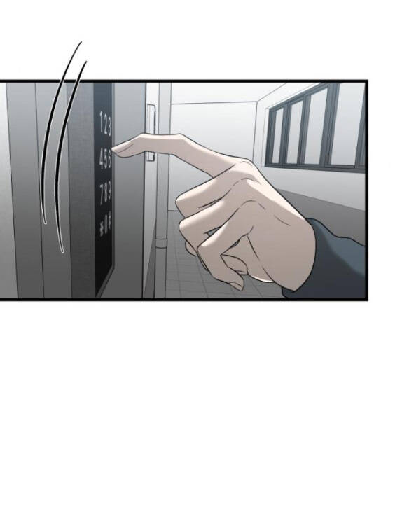 Tự Do Trong Mơ - Chap 94 - Trang 27