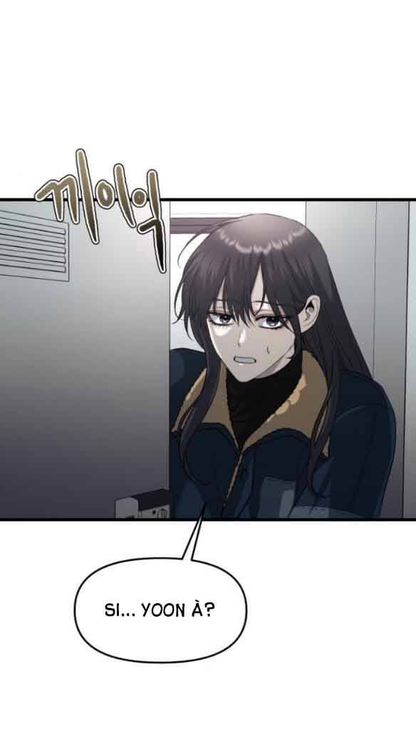 Tự Do Trong Mơ - Chap 94 - Trang 29