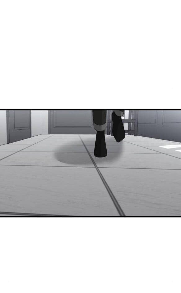 Tự Do Trong Mơ - Chap 94 - Trang 30