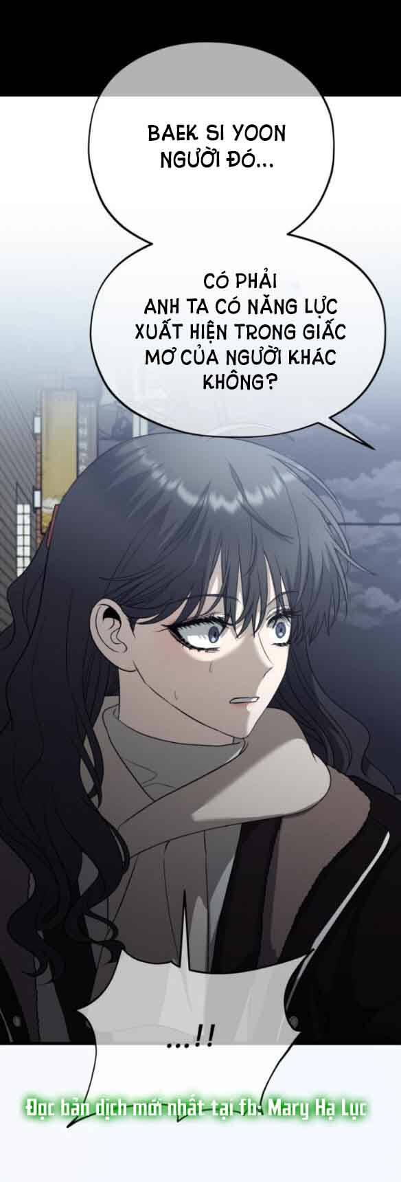 Tự Do Trong Mơ - Chap 94 - Trang 4