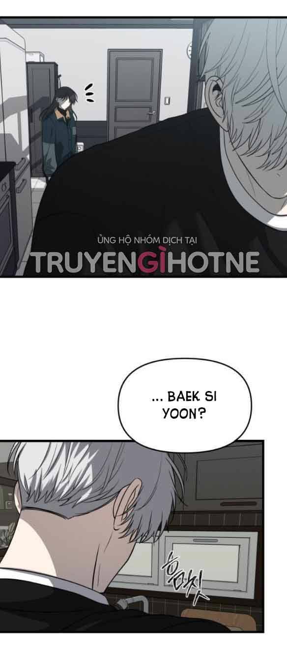 Tự Do Trong Mơ - Chap 94 - Trang 31