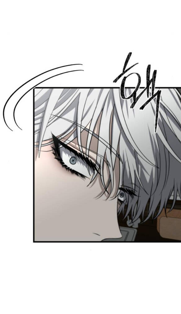Tự Do Trong Mơ - Chap 94 - Trang 32