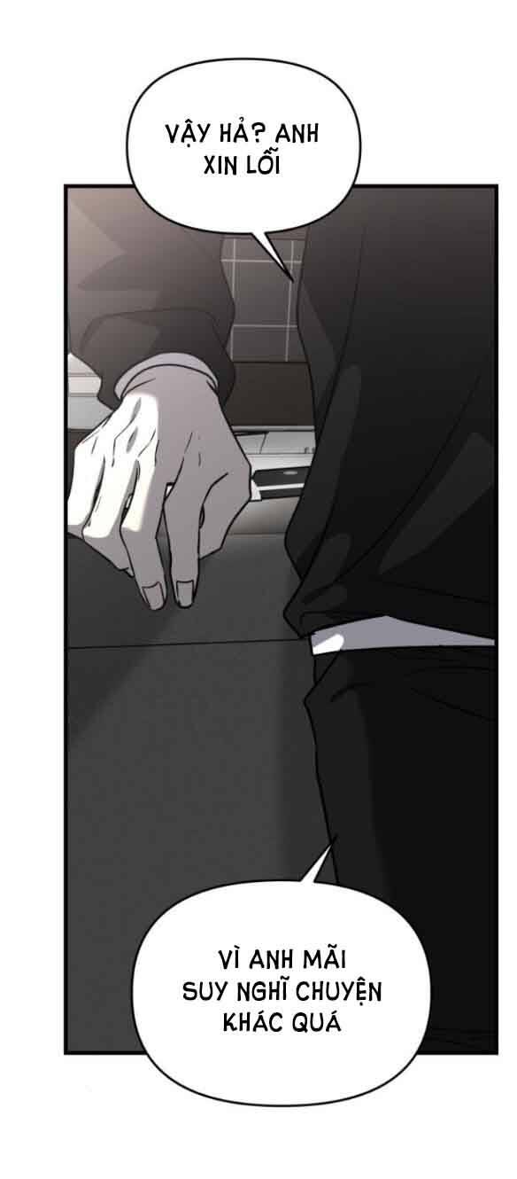 Tự Do Trong Mơ - Chap 94 - Trang 33