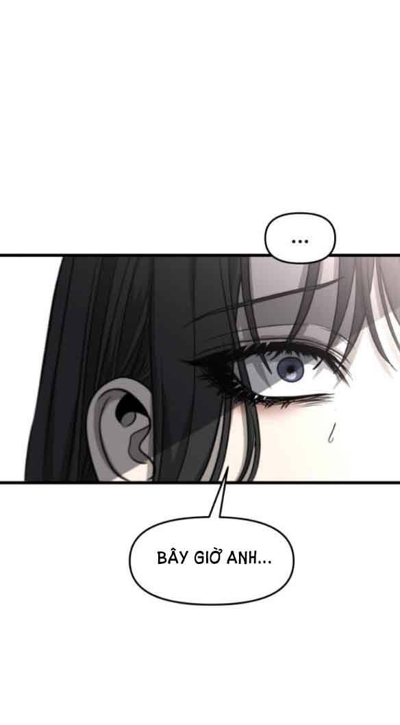 Tự Do Trong Mơ - Chap 94 - Trang 36