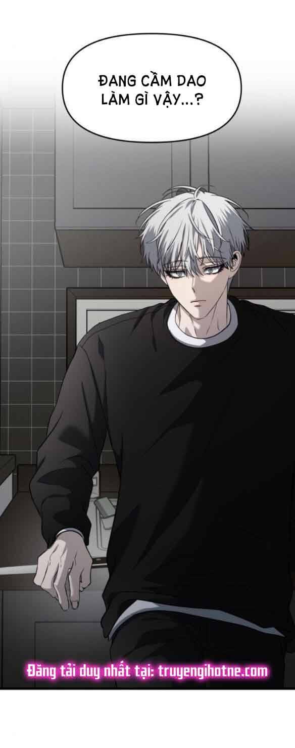 Tự Do Trong Mơ - Chap 94 - Trang 37