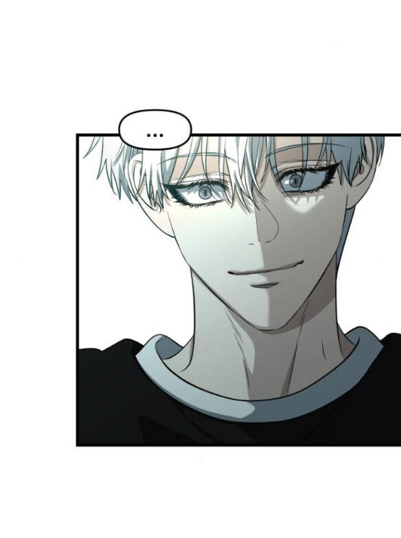 Tự Do Trong Mơ - Chap 94 - Trang 38