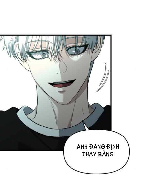 Tự Do Trong Mơ - Chap 94 - Trang 39