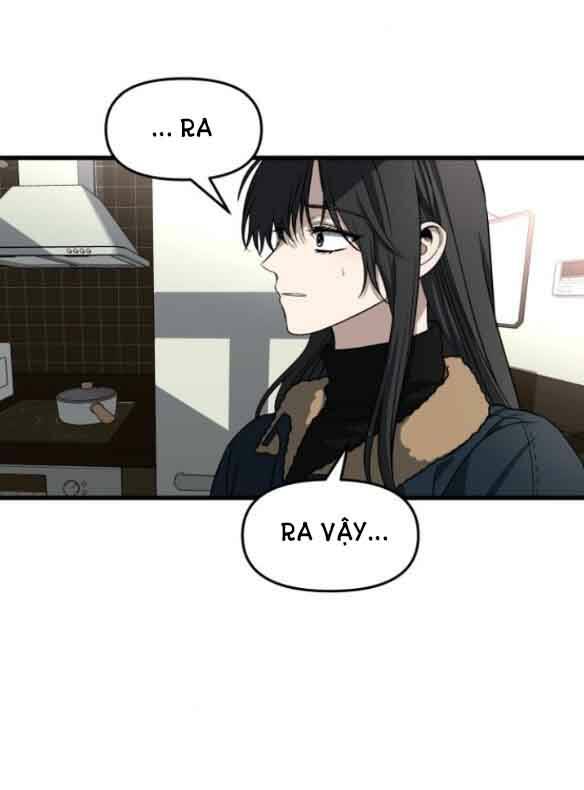 Tự Do Trong Mơ - Chap 94 - Trang 41