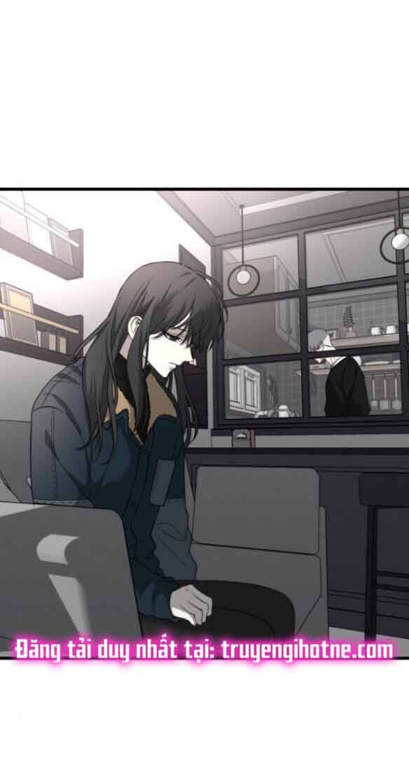 Tự Do Trong Mơ - Chap 94 - Trang 43