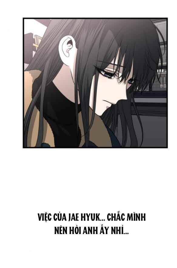 Tự Do Trong Mơ - Chap 94 - Trang 44