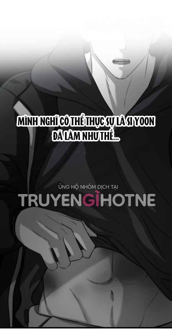 Tự Do Trong Mơ - Chap 94 - Trang 45