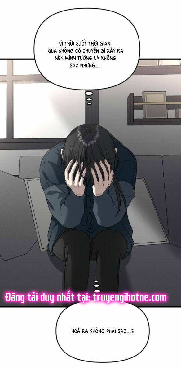 Tự Do Trong Mơ - Chap 94 - Trang 46