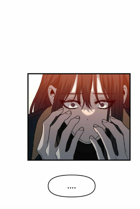 Tự Do Trong Mơ - Chap 94 - Trang 47