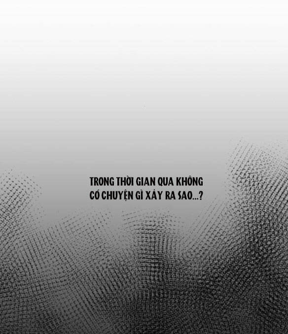 Tự Do Trong Mơ - Chap 94 - Trang 48