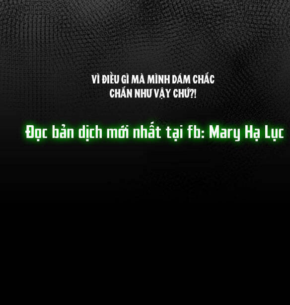 Tự Do Trong Mơ - Chap 94 - Trang 49