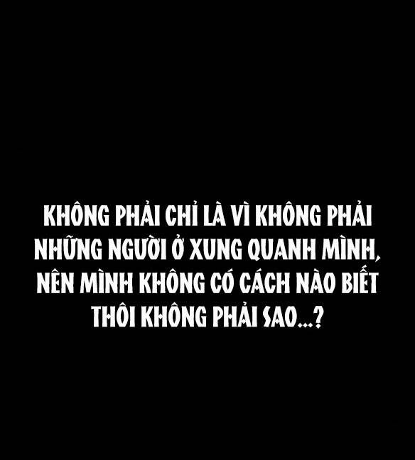Tự Do Trong Mơ - Chap 94 - Trang 50