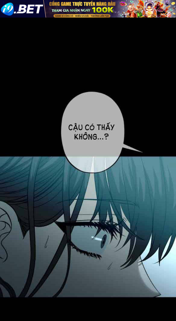 Tự Do Trong Mơ - Chap 94 - Trang 6