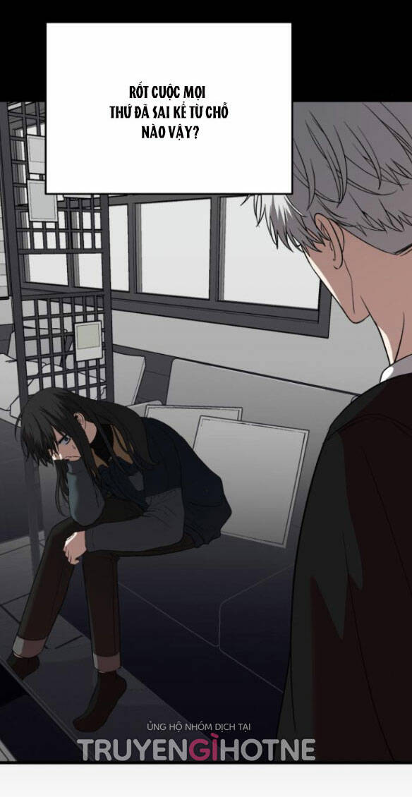 Tự Do Trong Mơ - Chap 94 - Trang 51
