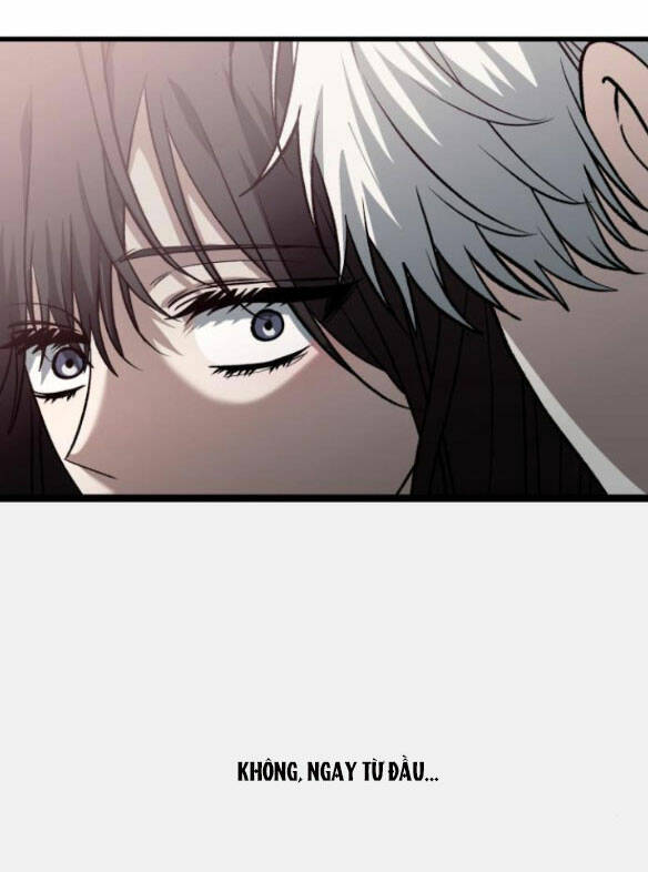 Tự Do Trong Mơ - Chap 94 - Trang 53