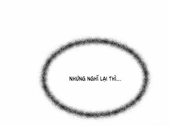 Tự Do Trong Mơ - Chap 94 - Trang 55