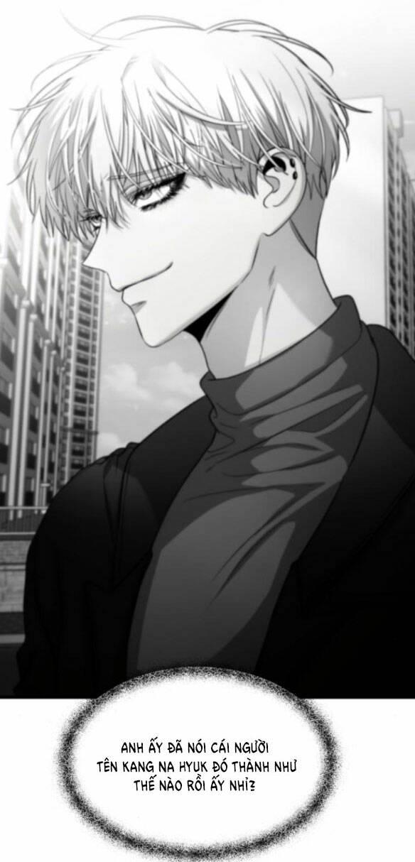 Tự Do Trong Mơ - Chap 94 - Trang 56