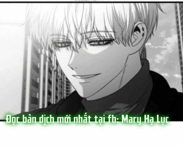Tự Do Trong Mơ - Chap 94 - Trang 57