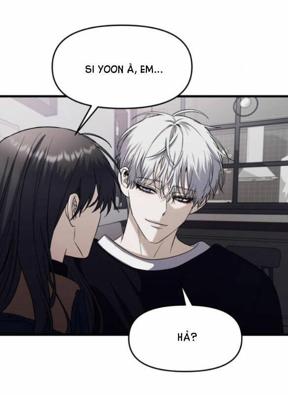 Tự Do Trong Mơ - Chap 94 - Trang 58