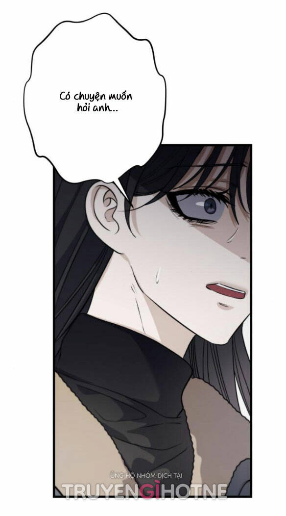 Tự Do Trong Mơ - Chap 94 - Trang 59