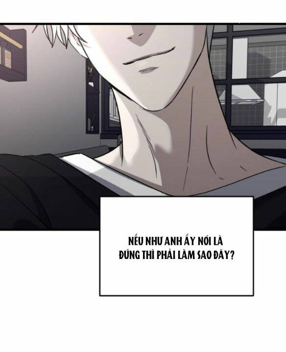 Tự Do Trong Mơ - Chap 94 - Trang 60