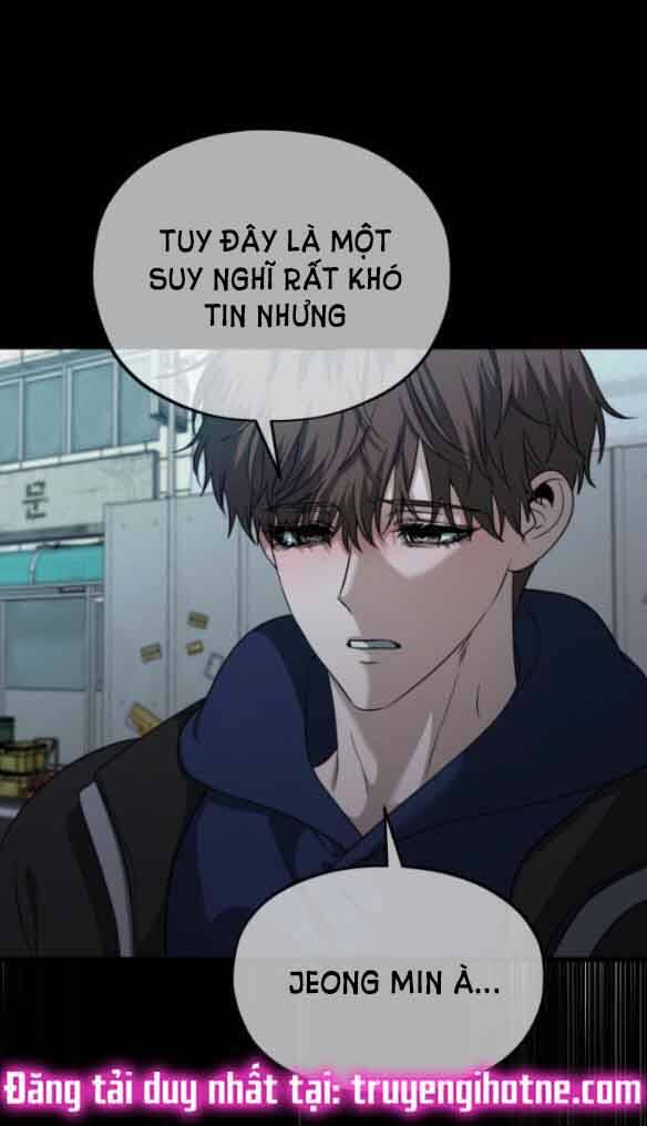Tự Do Trong Mơ - Chap 94 - Trang 7