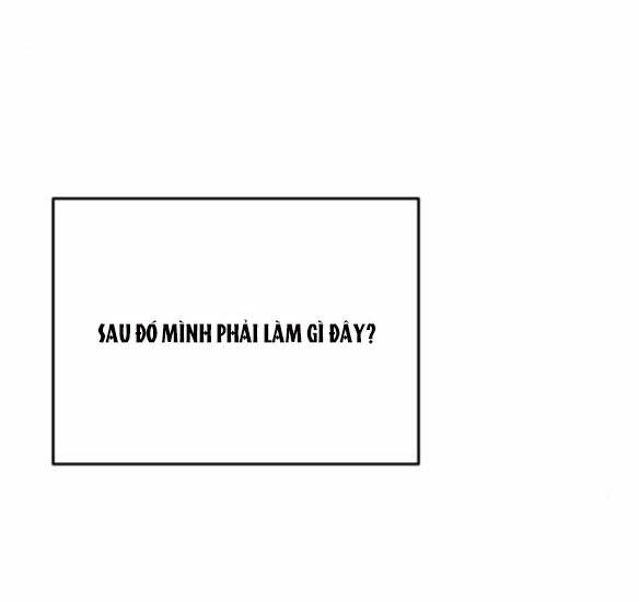 Tự Do Trong Mơ - Chap 94 - Trang 61
