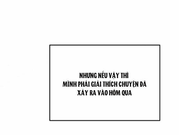 Tự Do Trong Mơ - Chap 94 - Trang 63