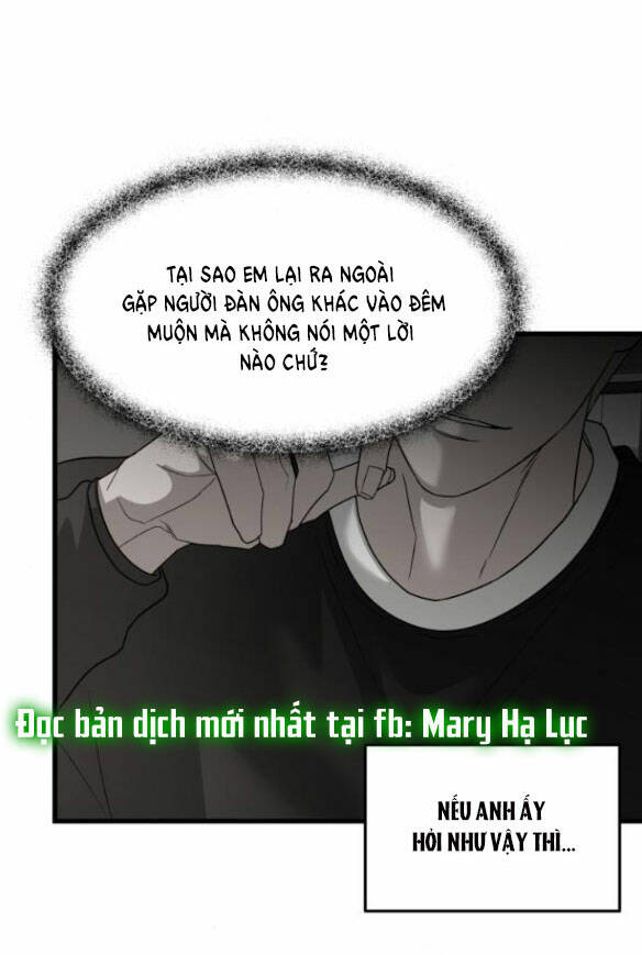 Tự Do Trong Mơ - Chap 94 - Trang 65