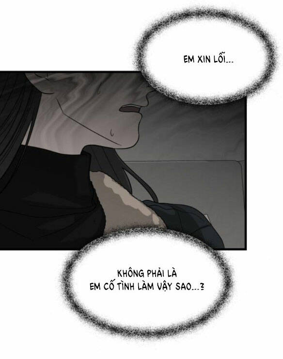 Tự Do Trong Mơ - Chap 94 - Trang 66