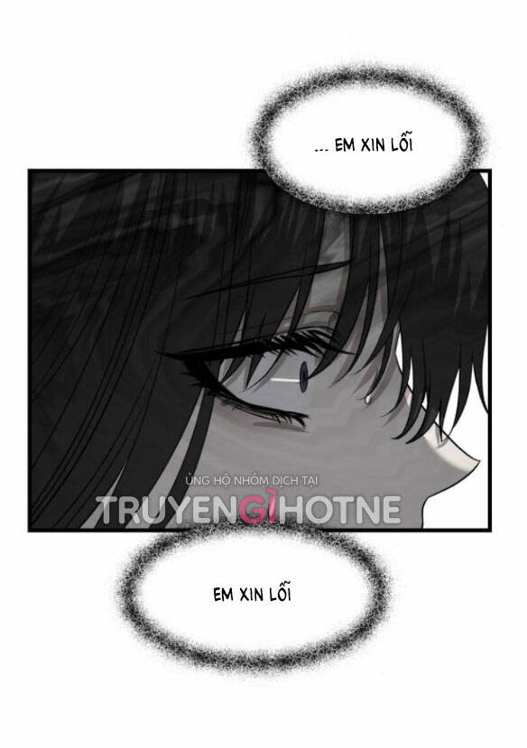 Tự Do Trong Mơ - Chap 94 - Trang 67