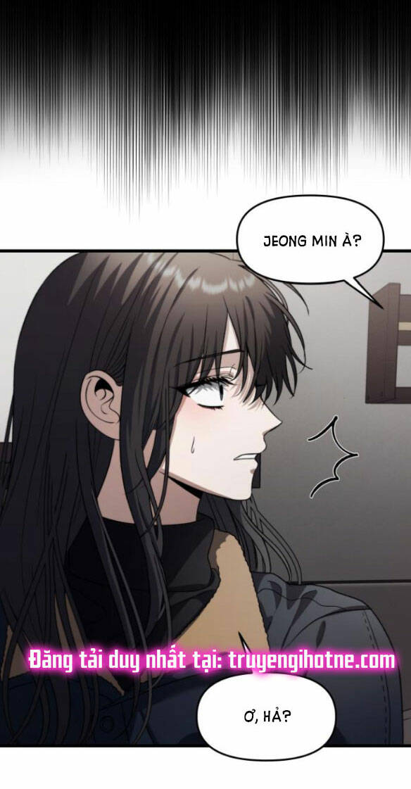 Tự Do Trong Mơ - Chap 94 - Trang 69