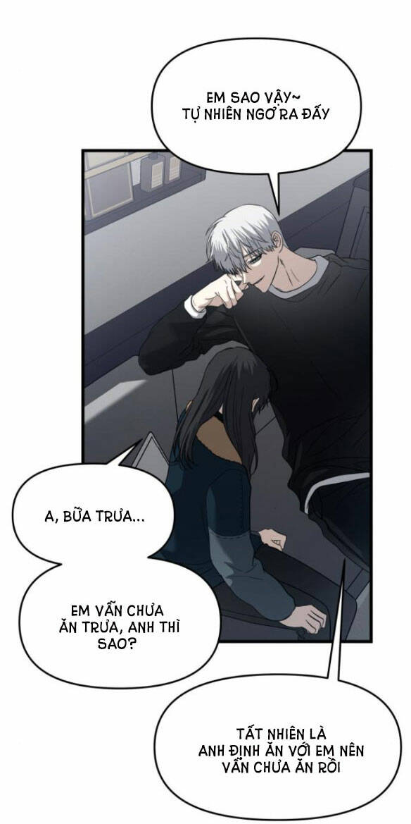 Tự Do Trong Mơ - Chap 94 - Trang 70
