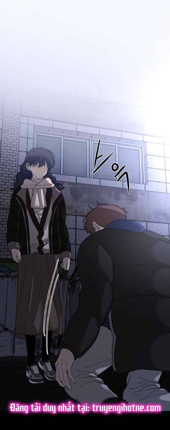 Tự Do Trong Mơ - Chap 94 - Trang 8