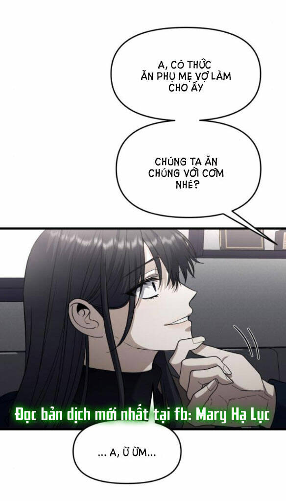 Tự Do Trong Mơ - Chap 94 - Trang 71
