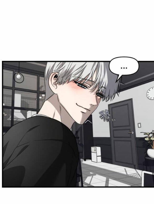 Tự Do Trong Mơ - Chap 94 - Trang 72