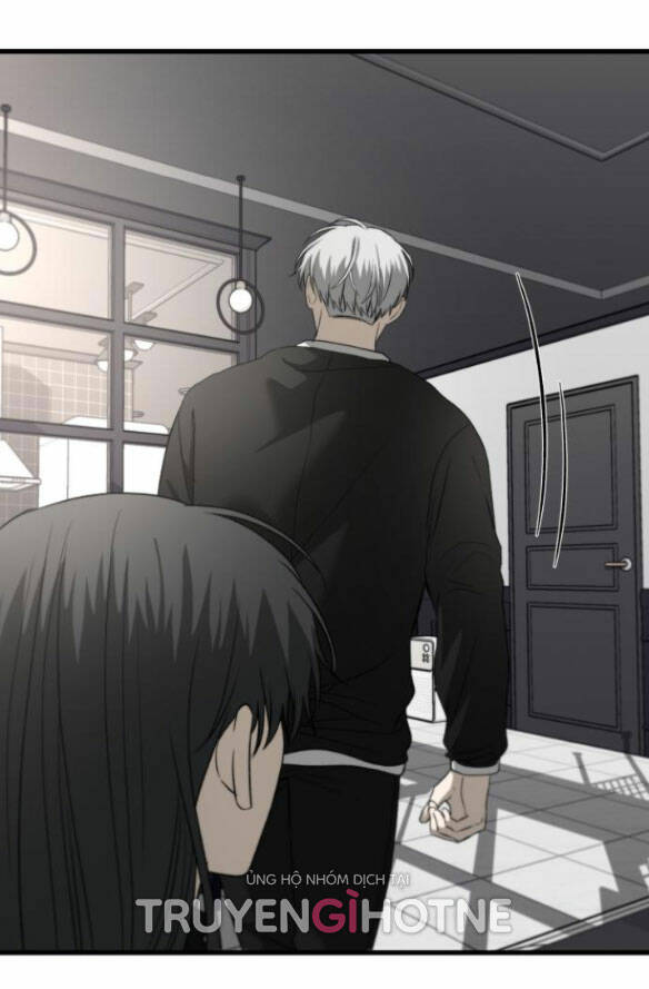 Tự Do Trong Mơ - Chap 94 - Trang 73
