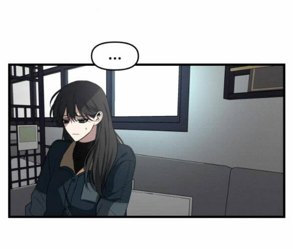 Tự Do Trong Mơ - Chap 94 - Trang 74