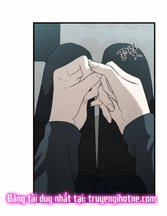 Tự Do Trong Mơ - Chap 94 - Trang 75