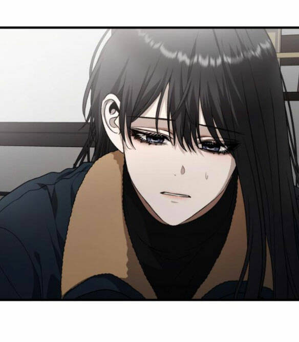 Tự Do Trong Mơ - Chap 94 - Trang 76