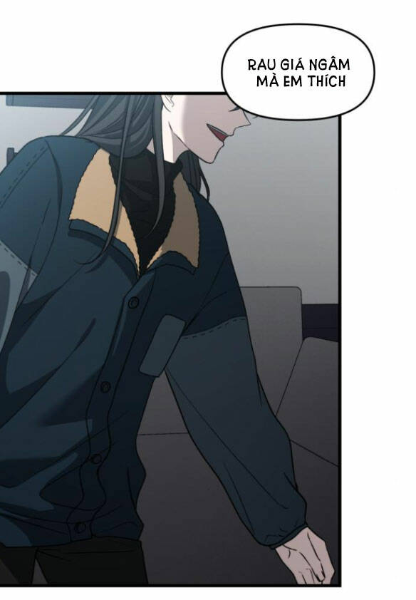 Tự Do Trong Mơ - Chap 94 - Trang 79