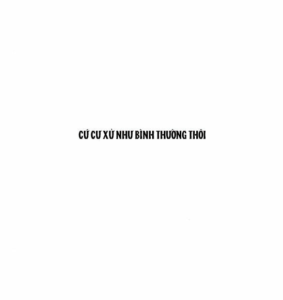 Tự Do Trong Mơ - Chap 94 - Trang 80