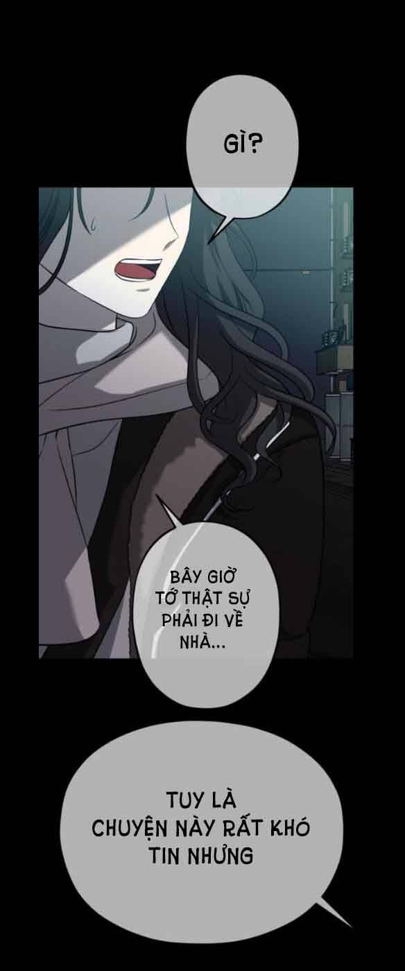 Tự Do Trong Mơ - Chap 94 - Trang 9