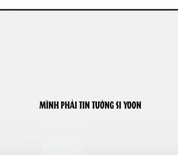 Tự Do Trong Mơ - Chap 94 - Trang 81