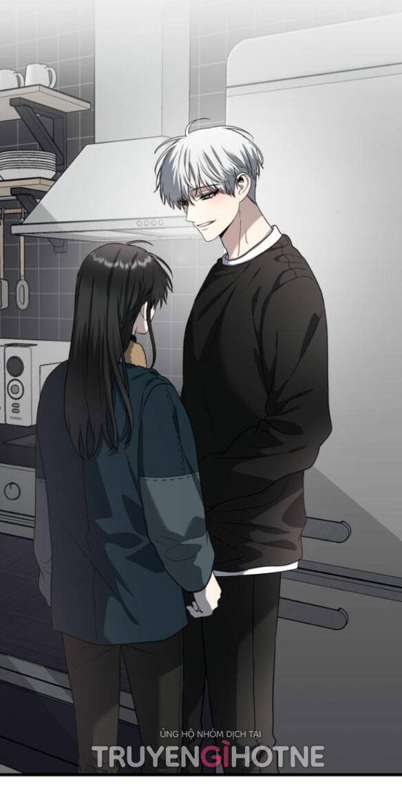 Tự Do Trong Mơ - Chap 94 - Trang 82