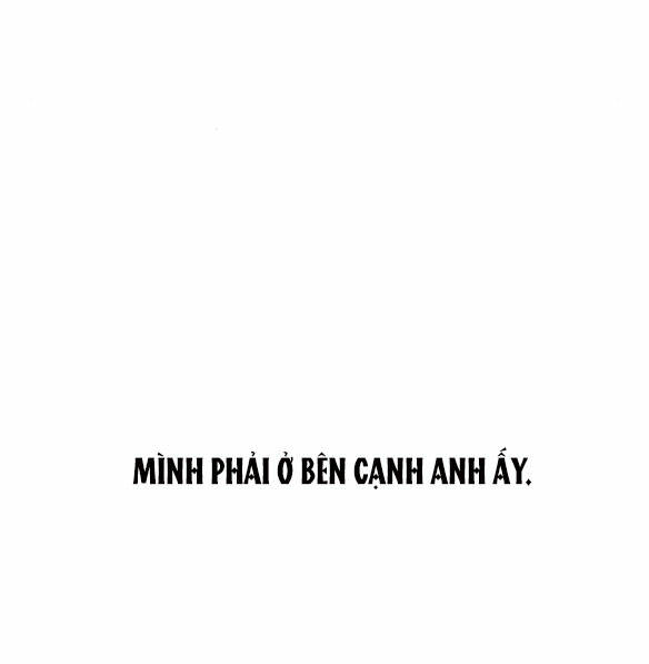 Tự Do Trong Mơ - Chap 94 - Trang 84